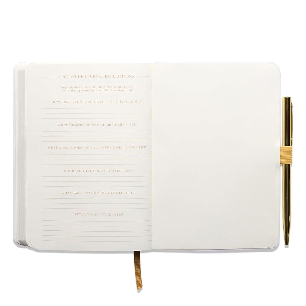 Tükenmez Kalemli Defter - Dusty Teal Çocuk Kitapları Uzmanı - Children's Books Expert