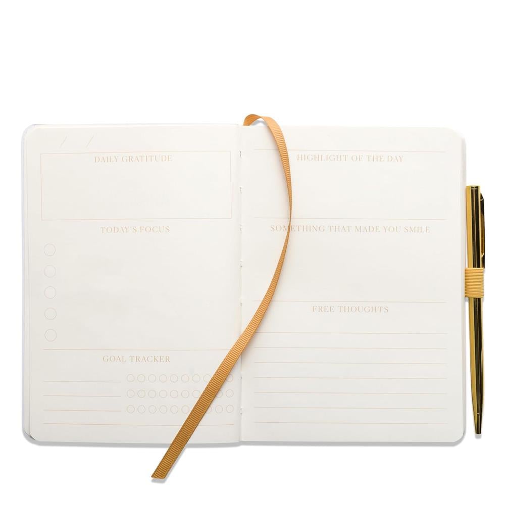 Tükenmez Kalemli Defter - Dusty Teal Çocuk Kitapları Uzmanı - Children's Books Expert