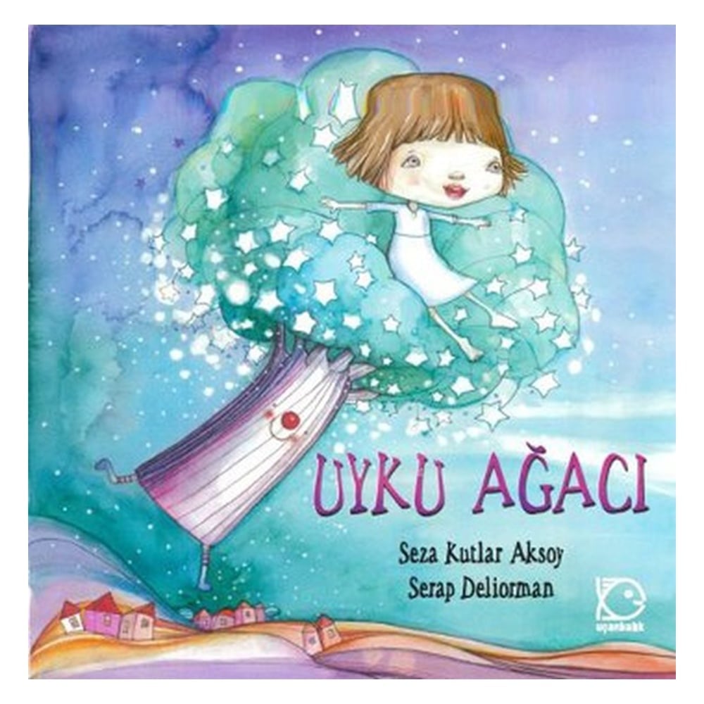 UYKU AĞACI