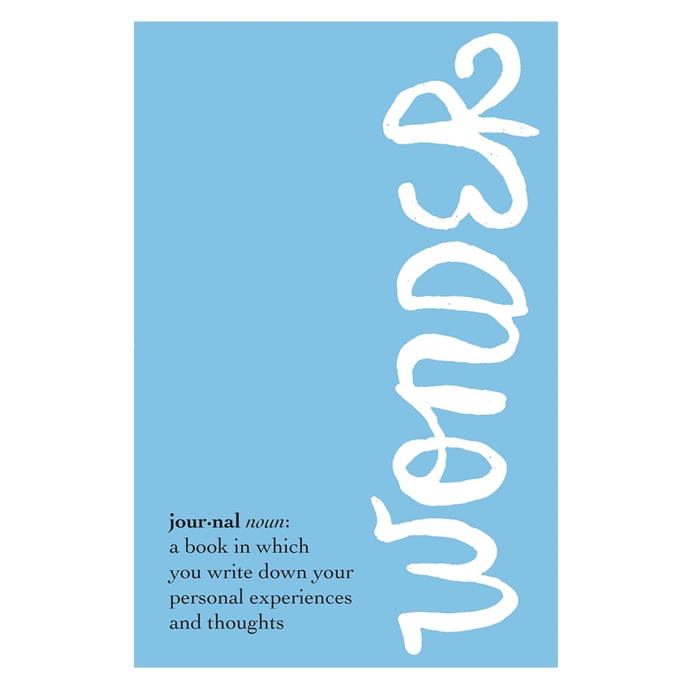 WONDER JOURNAL Çocuk Kitapları Uzmanı - Children's Books Expert