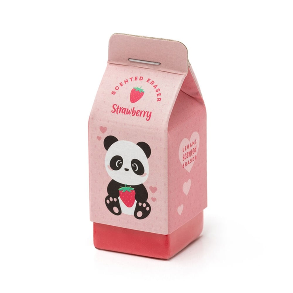 YUMMY YUMMY KOKULU SİLGİ Çocuk Kitapları Uzmanı - Children's Books Expert