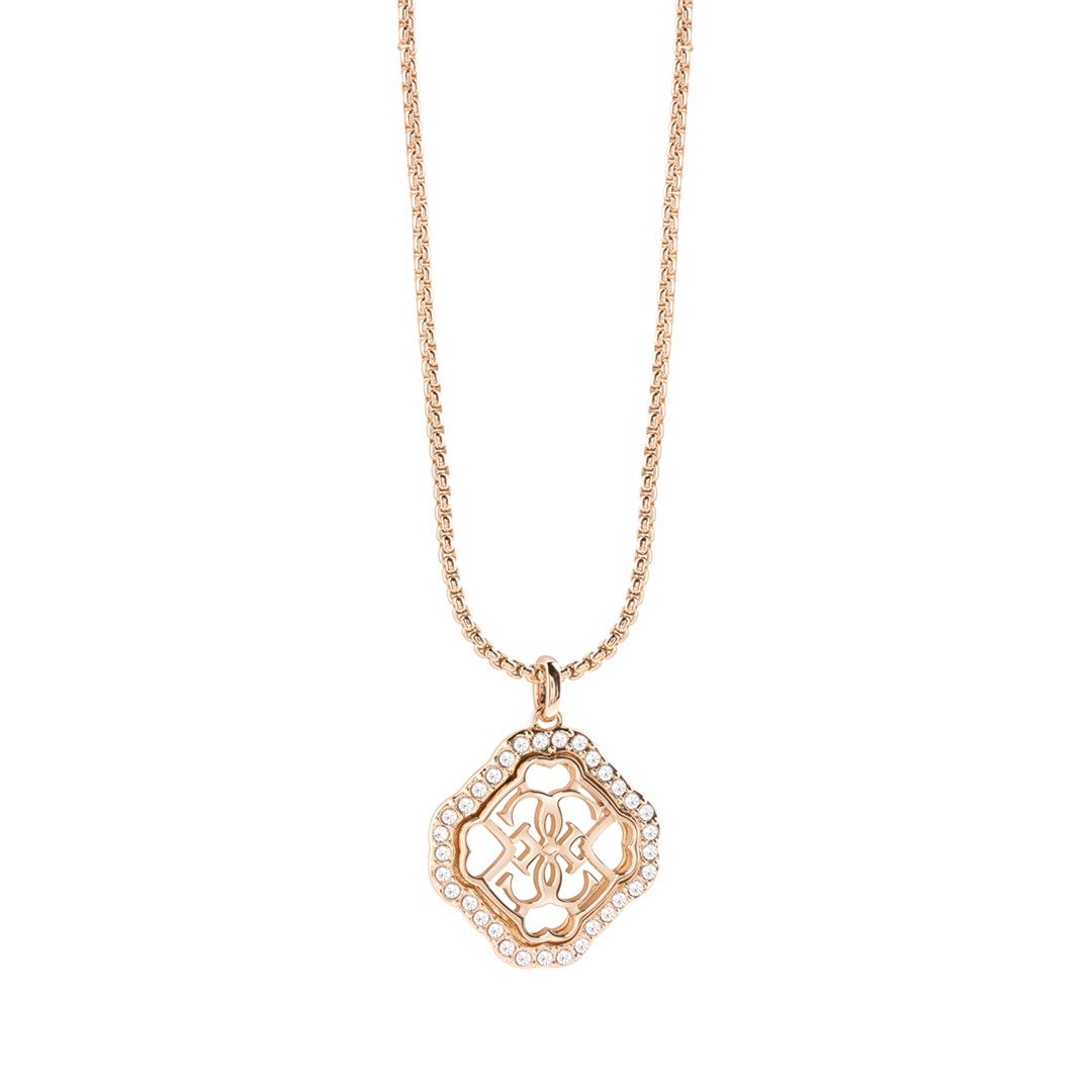 Guess JGUUBN21569 Kadın Kolye