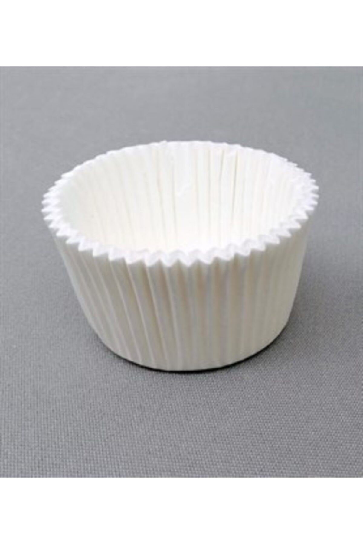 MUFFINBENSBENSKAPSÜL 5 NO BEYAZ BENS