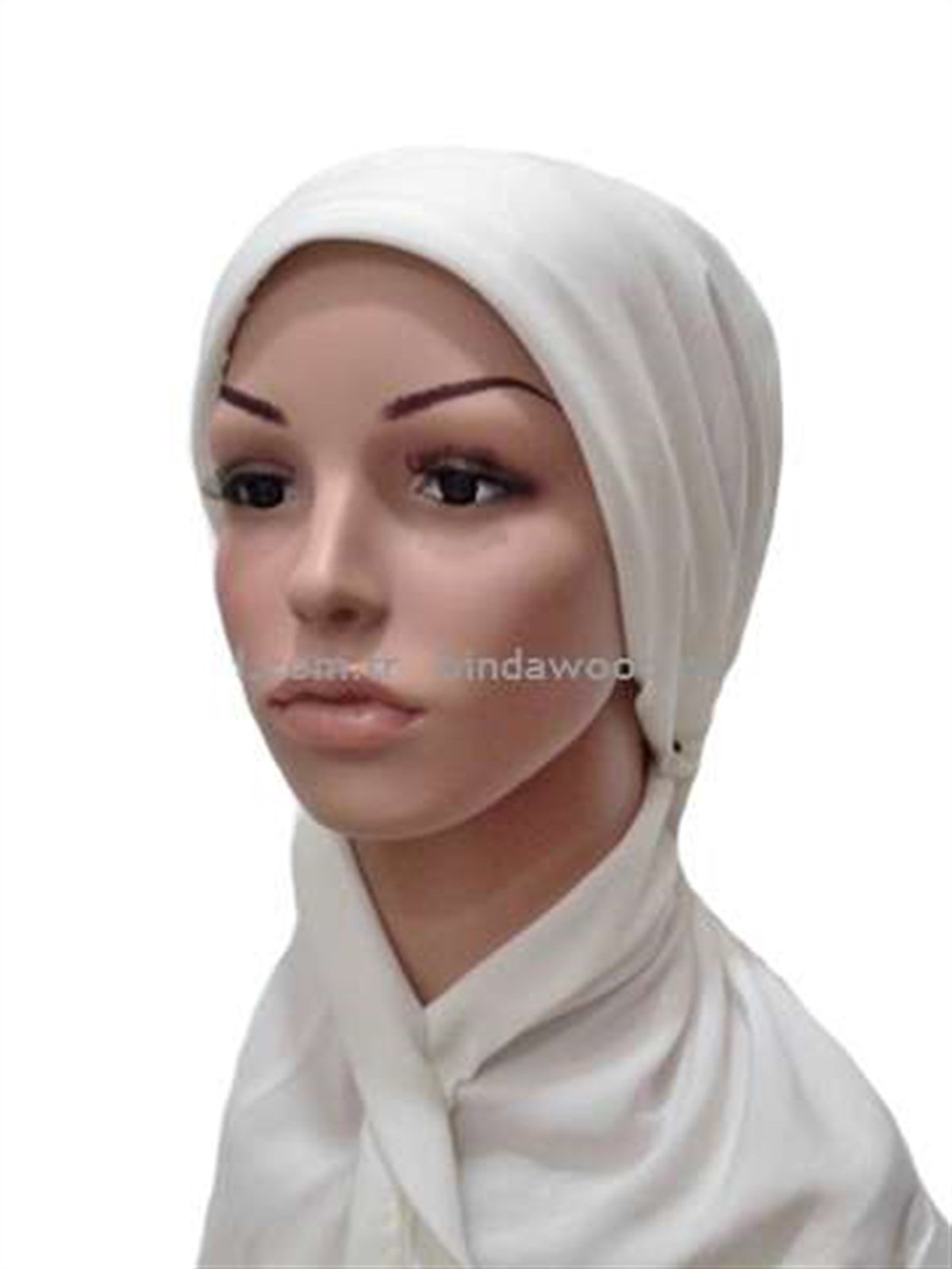 Hazır Türban 8515 006