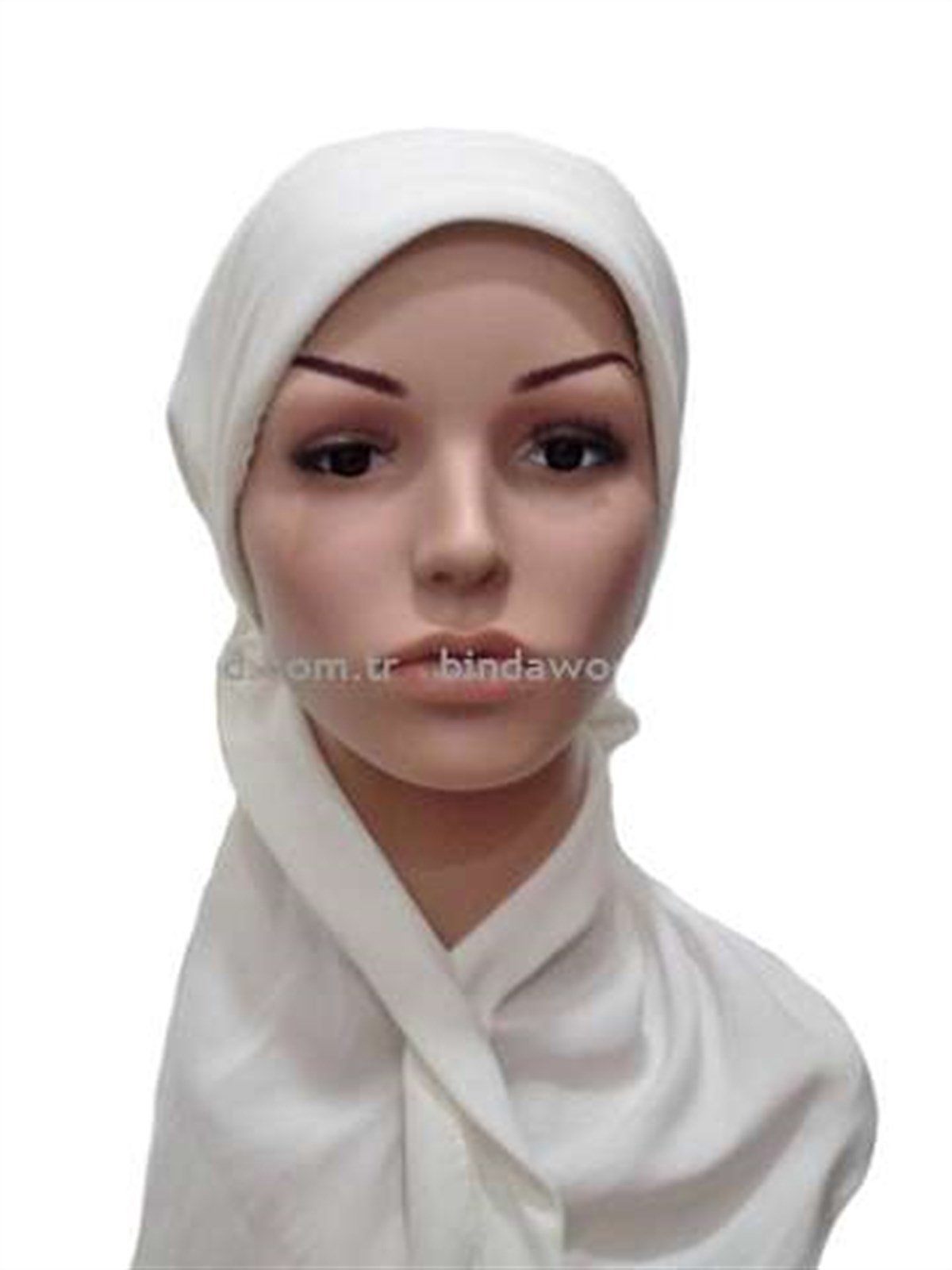 Hazır Türban 8515 006