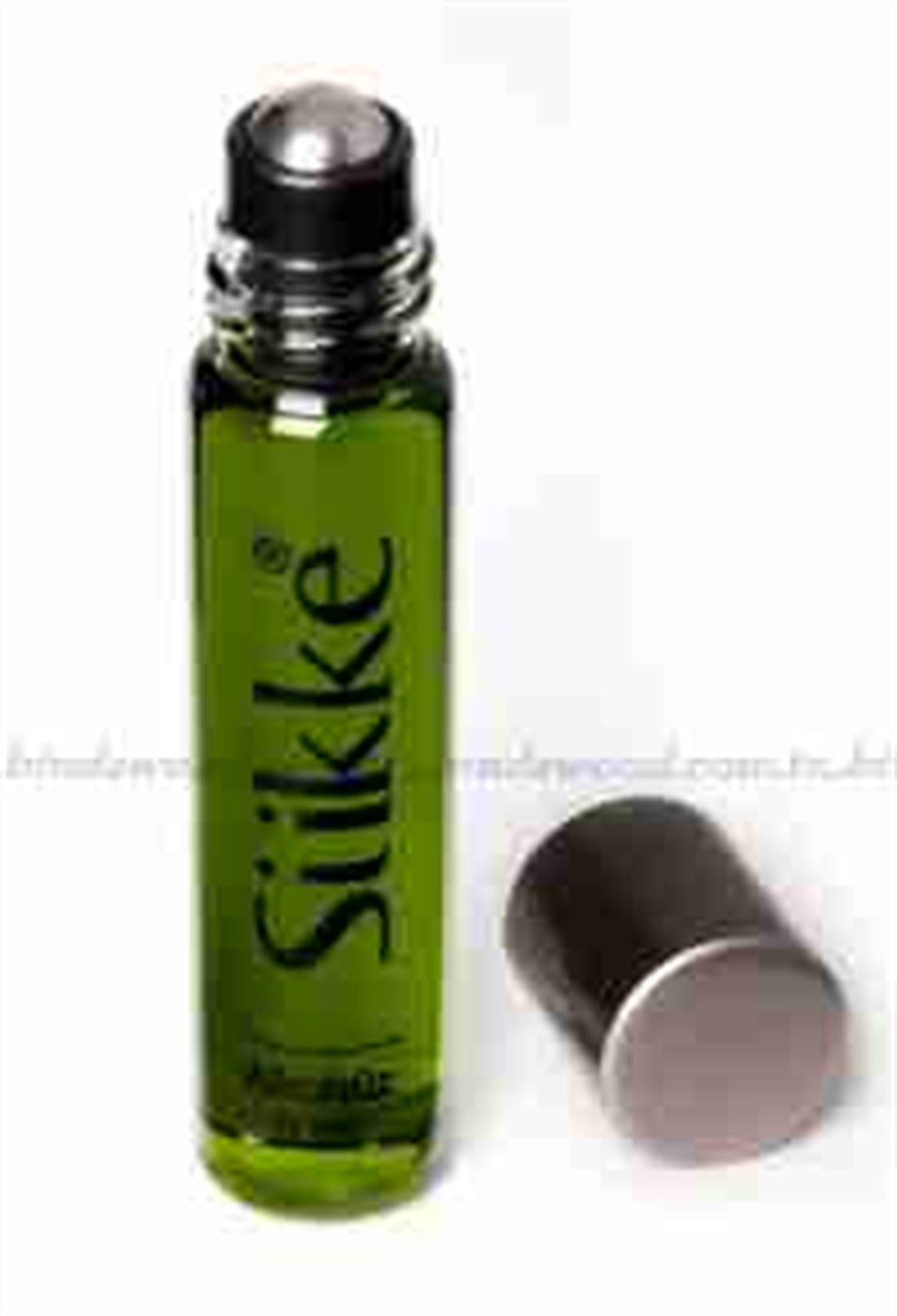 Pi-No Alkolsüz Parfüm Sükke 5 ml RolonPi-No Alkolsüz Parfüm Sükke 5 ml Rolon