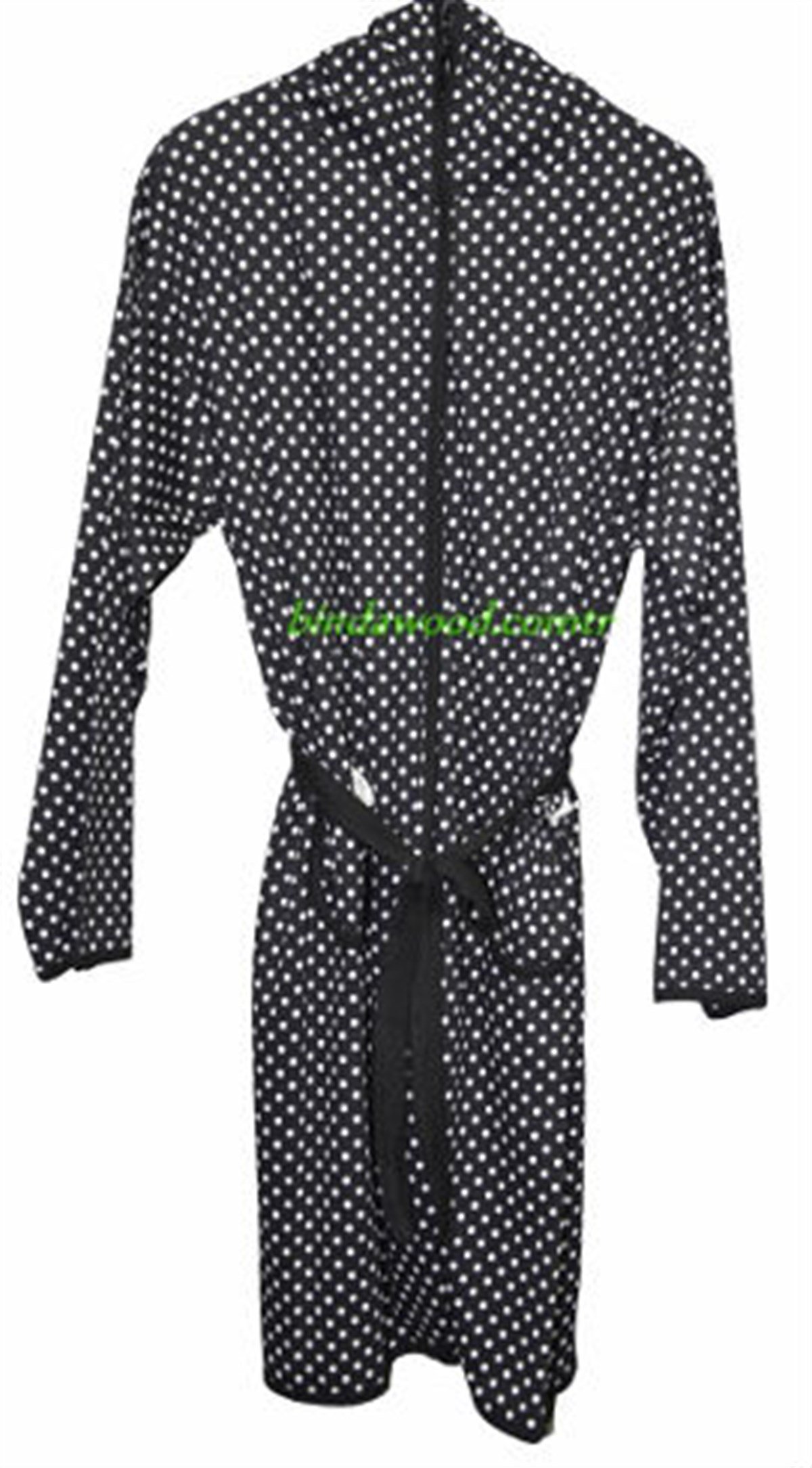 Pijama Takımı Puanlı