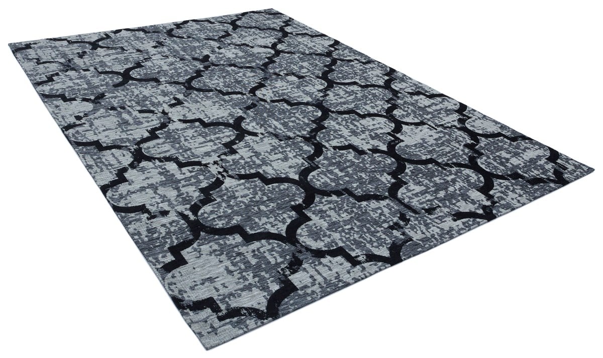 APEX HALI İbiza 3418 Dekoratif Hal1lar