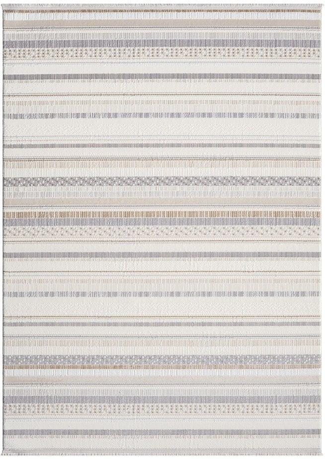 ÇAM Halı ARVEL AR009A Multi Koridor Halısı Mutfak Halısı Salon Halısı