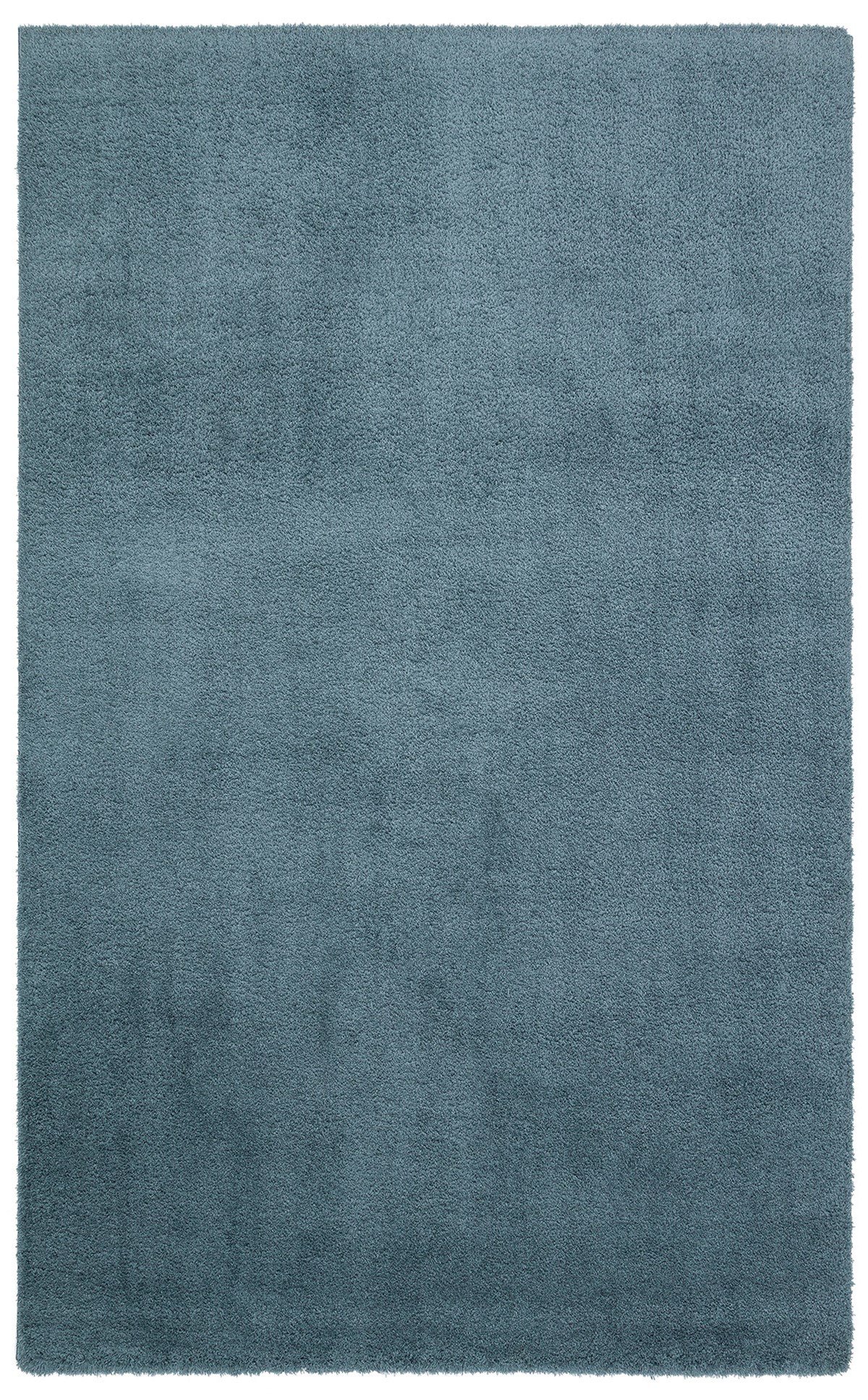 Çam Halı COMFORT 1006 MARINE Eko Halı