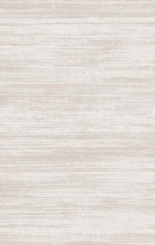 Çam Halı Life LF001A Beyaz Bej Salon Halısı Oturma Odası Halısı