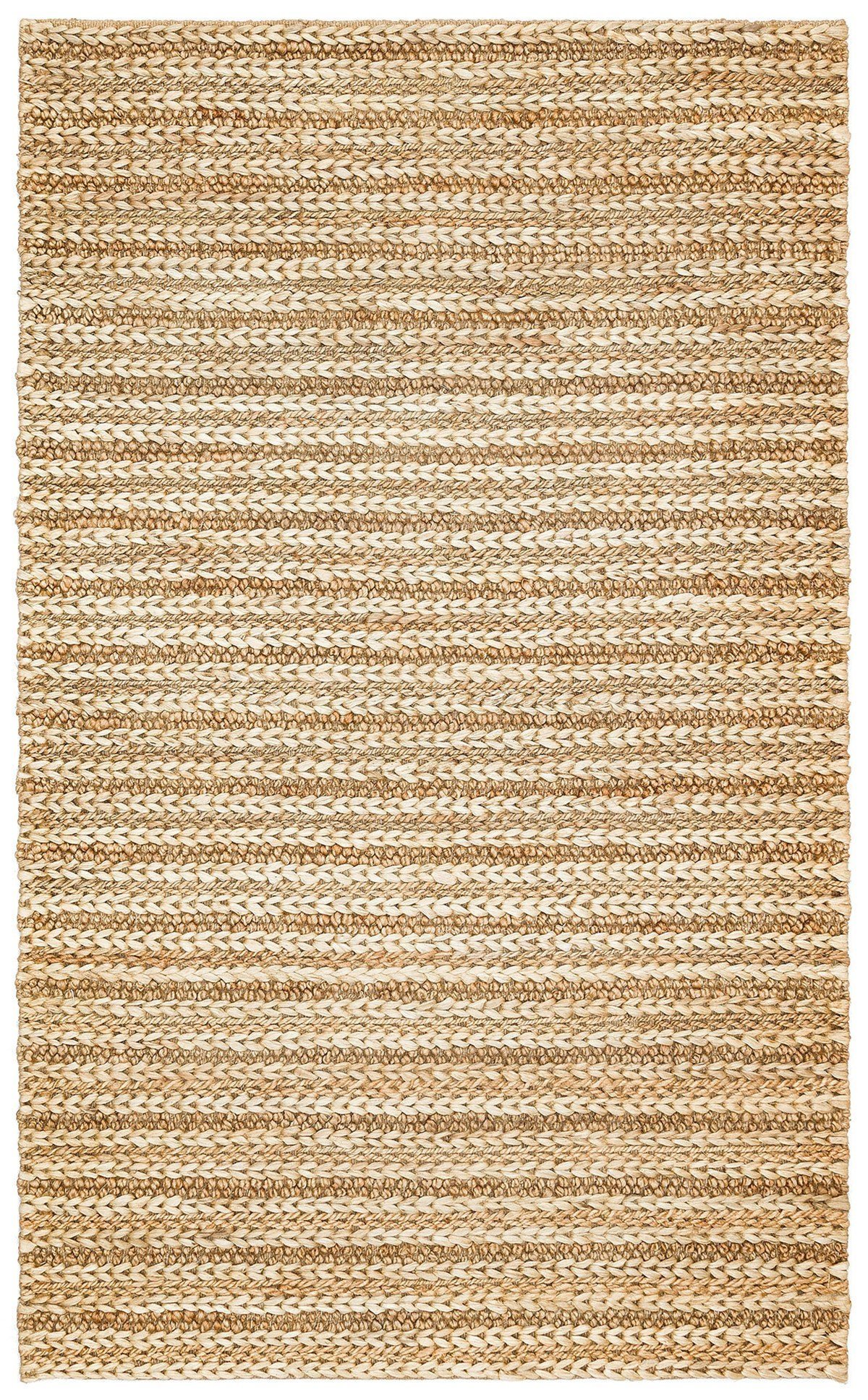 Çam Halı NETRA S-1152 NATURAL XW Eko Halı