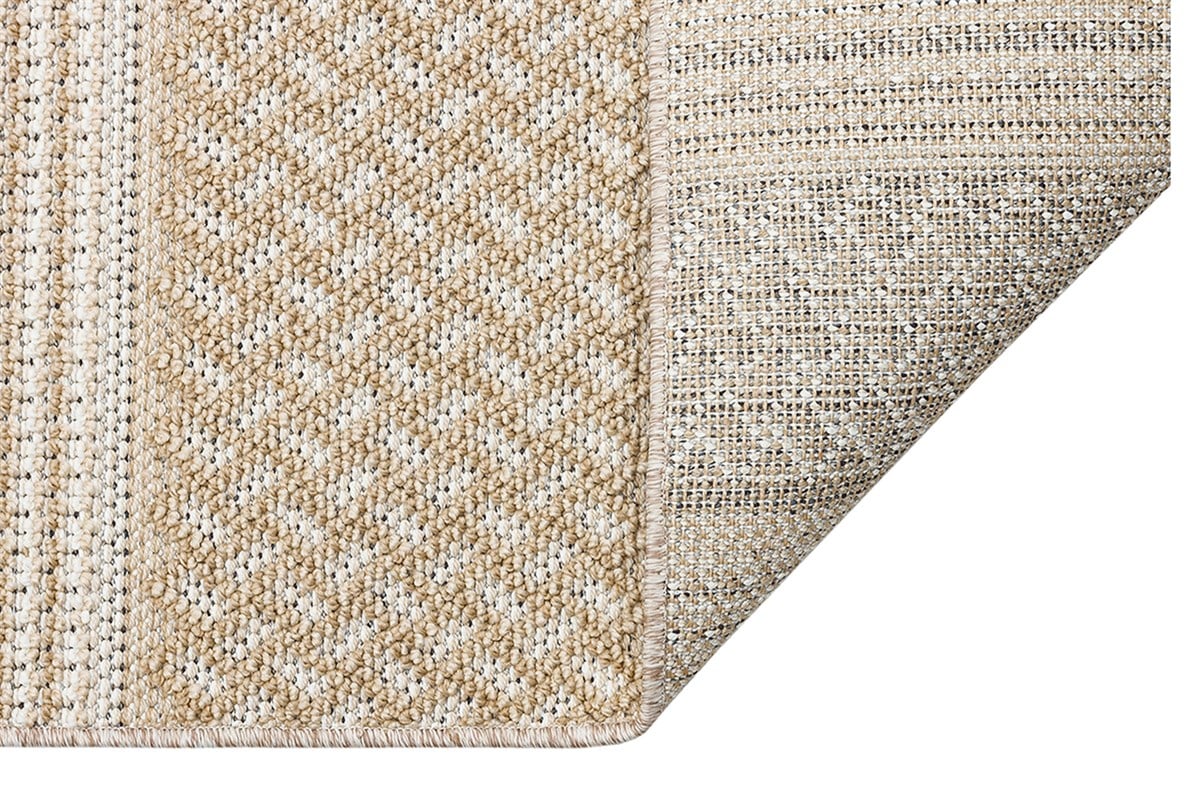 Çam Halı SOHO SH 05 BEIGE Eko Halı