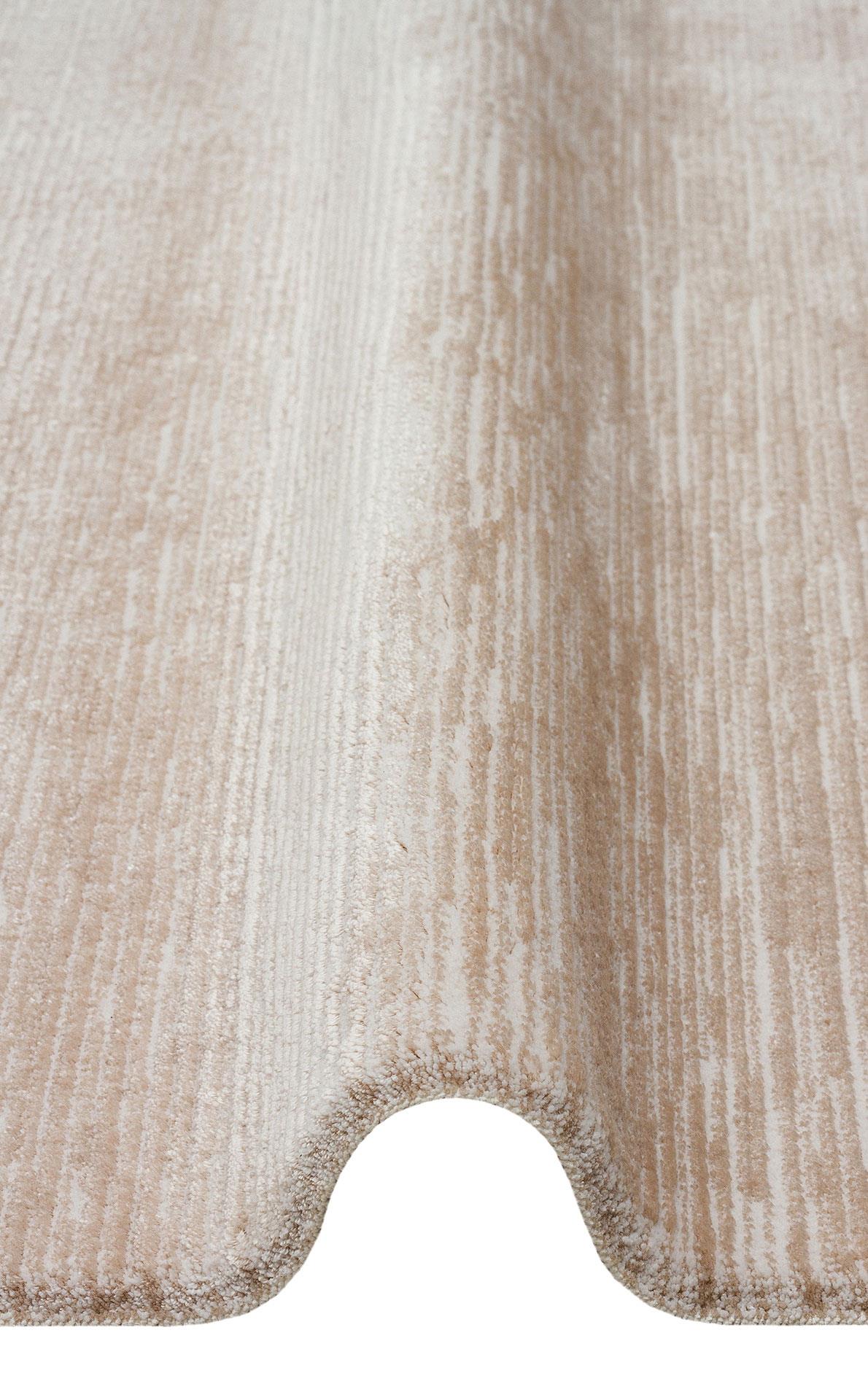 EKO Halı SHADE SHD PLAIN BEİGE Sade ve Modern Akrilik Makine Halısı