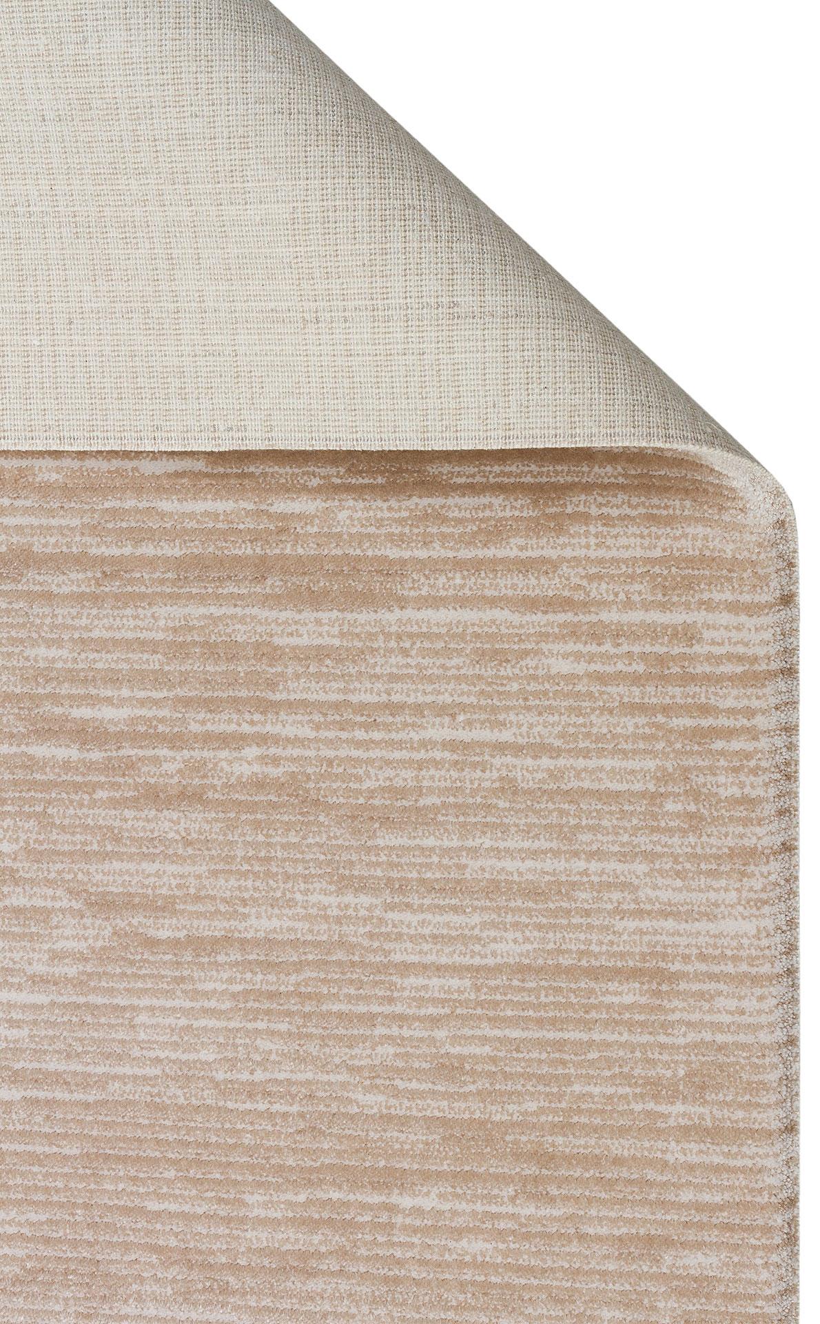 EKO Halı SHADE SHD PLAIN BEİGE Sade ve Modern Akrilik Makine Halısı