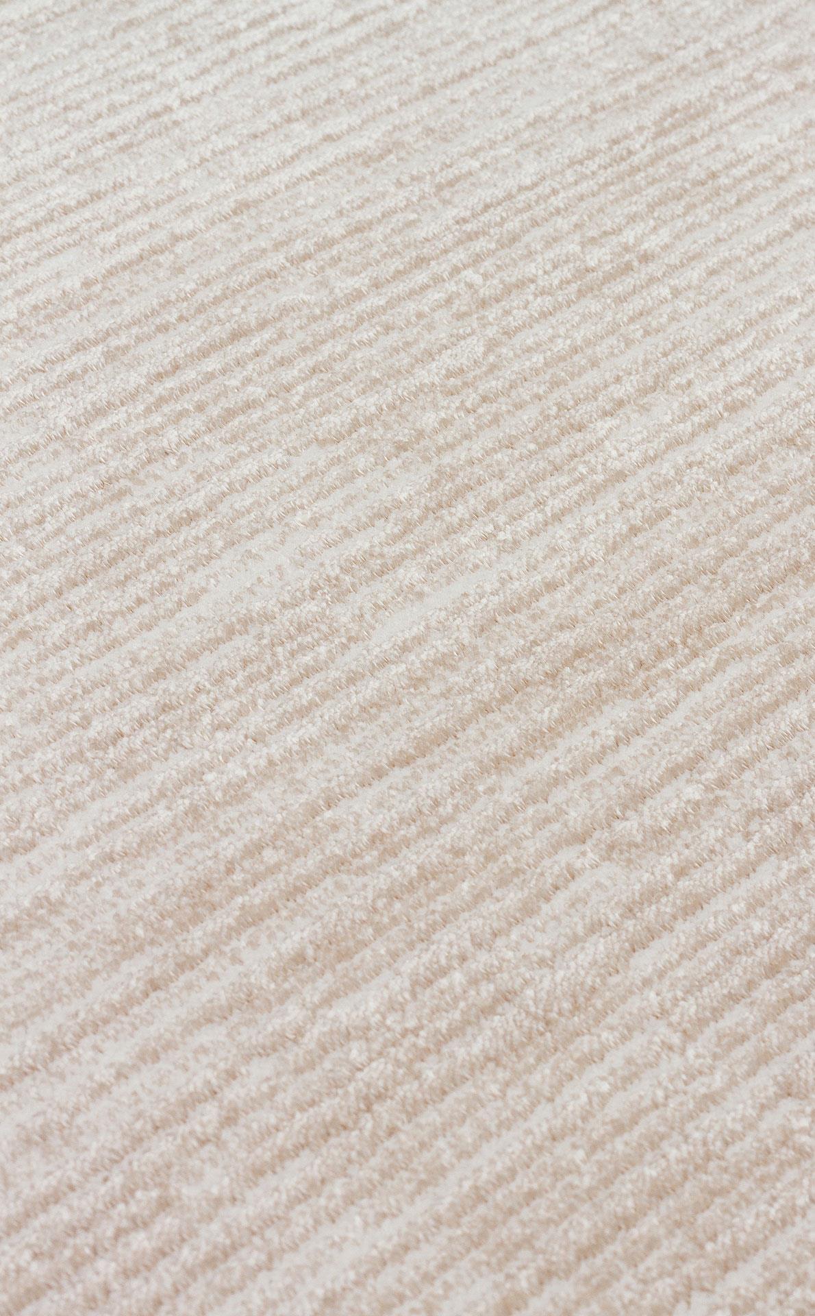 EKO Halı SHADE SHD PLAIN BEİGE Sade ve Modern Akrilik Makine Halısı