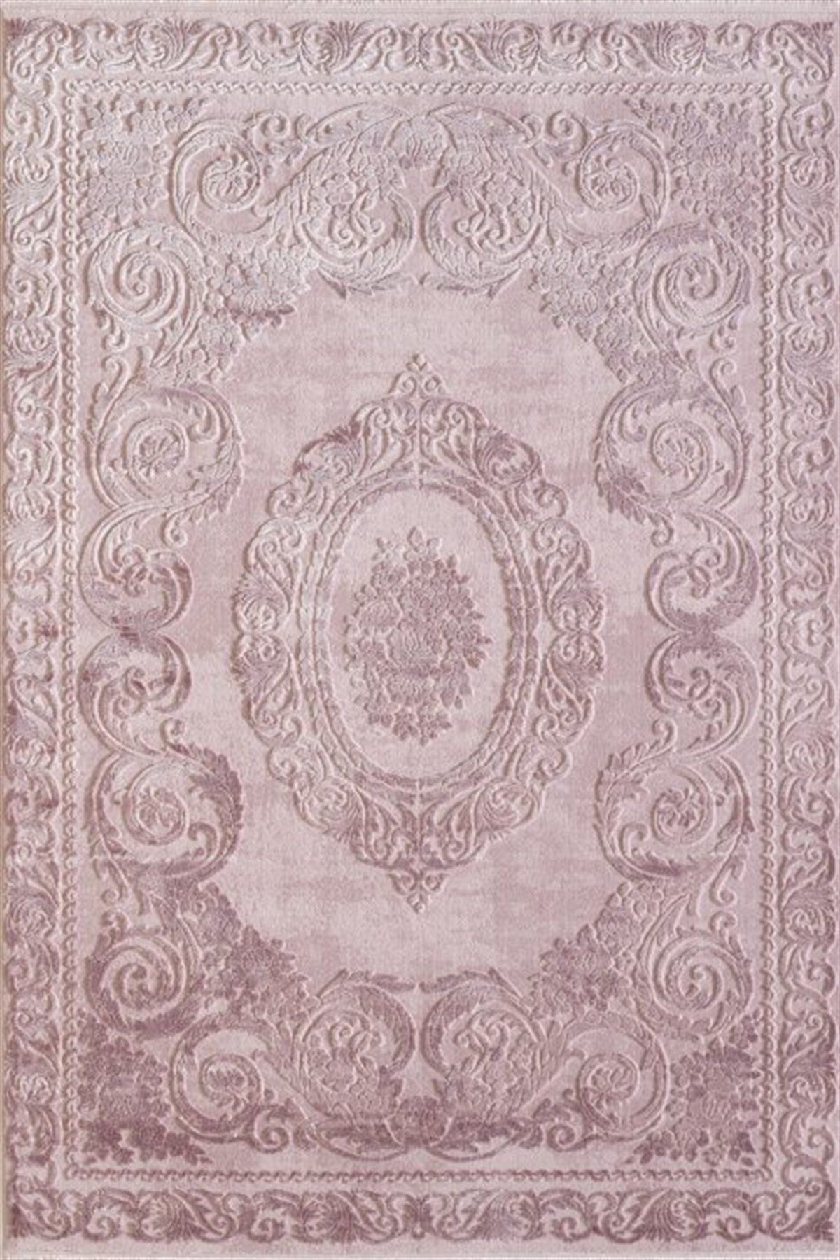 EMPERA HALI TABOO 1301 MÜRDÜM