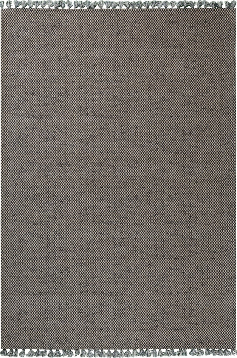 Tuğra Halı Fuga 14030 Modern Desen Kilim