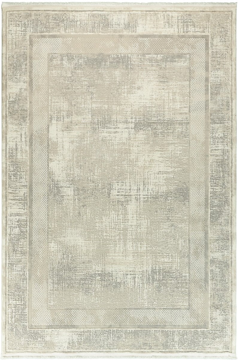 Tuğra Halı Rumeli RM04 Modern Desen Halı