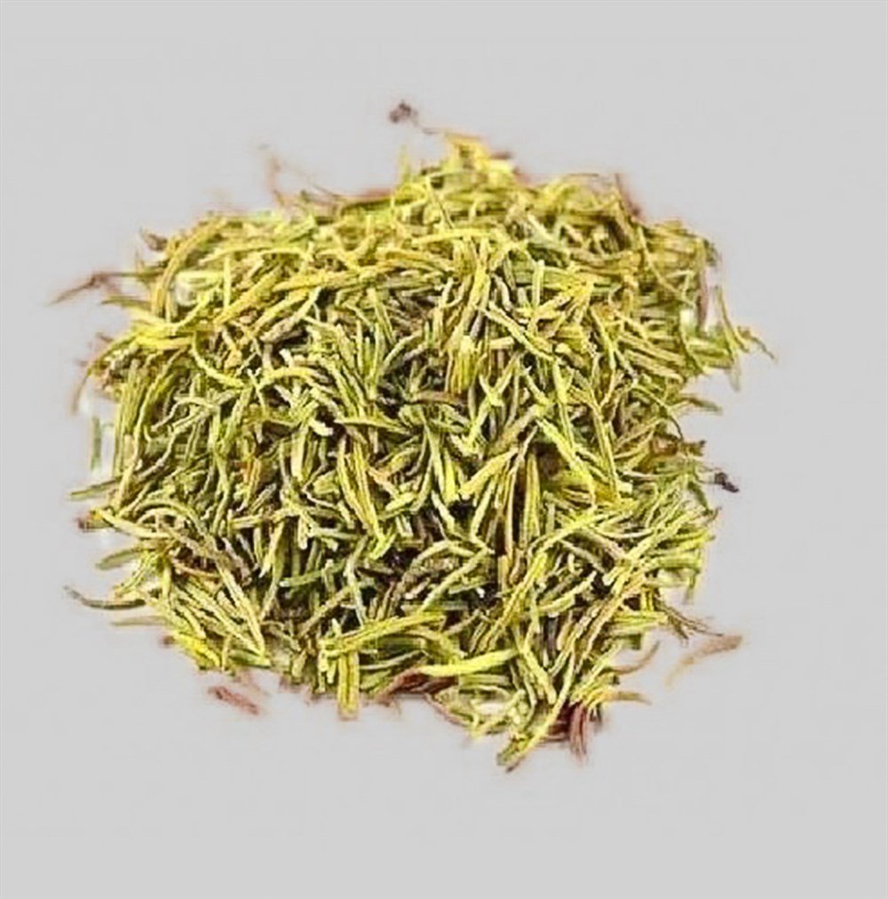 Biberiye