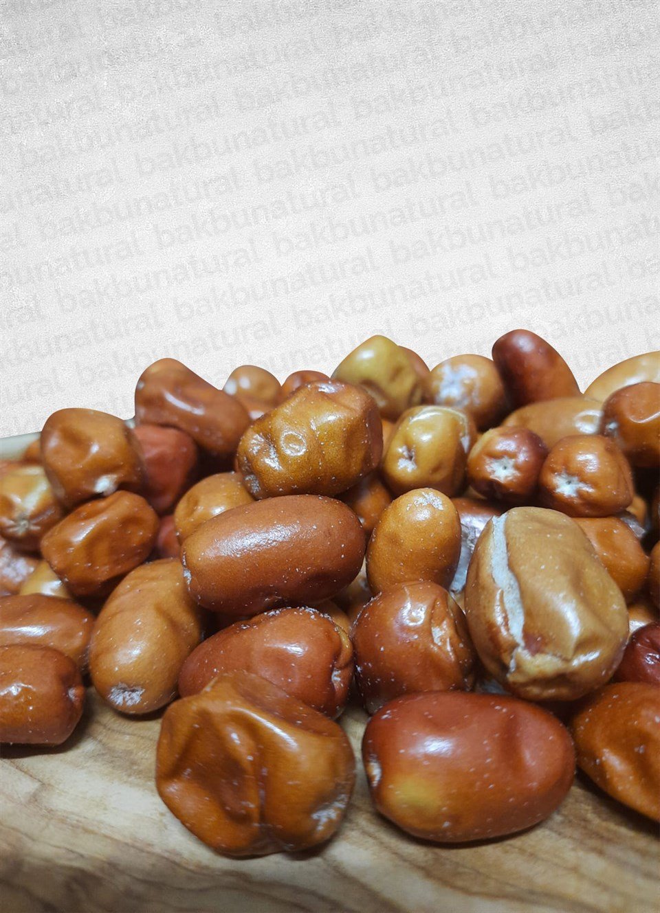 İğde