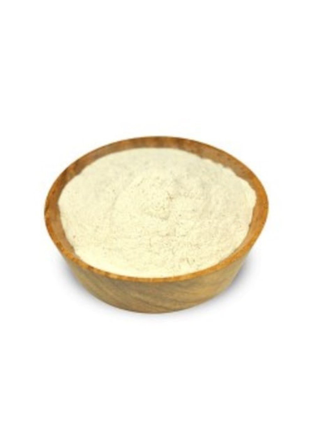Saf Salep