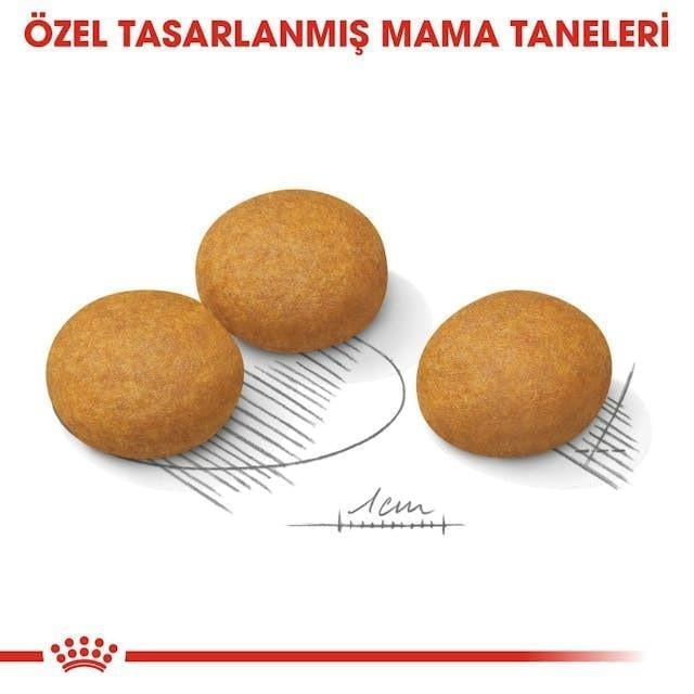 Royal Canin Dermacomfort Medium Yetişkin Köpek Maması 12 Kg
