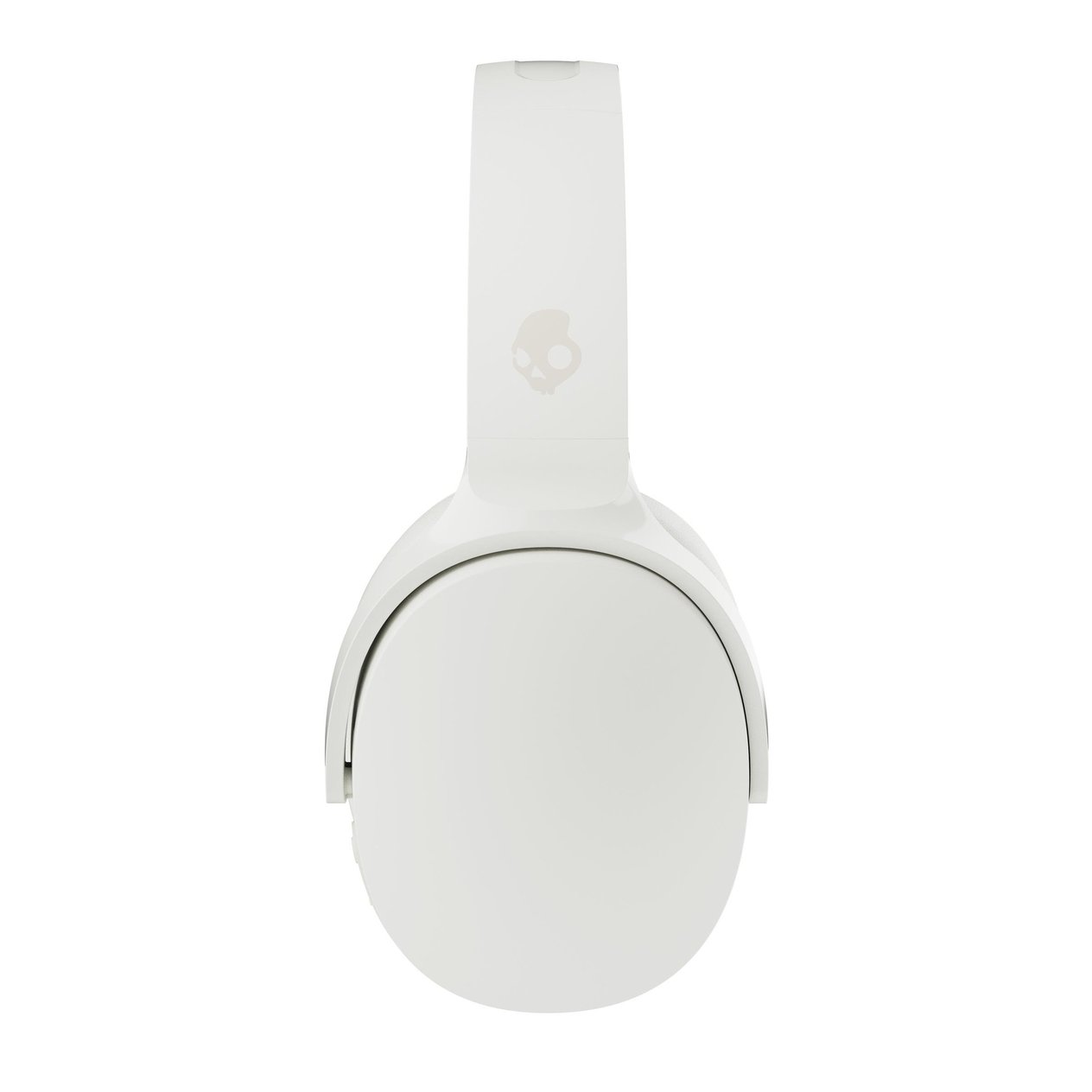 Hesh® Evo Wireless Kulak Üstü Kulaklık