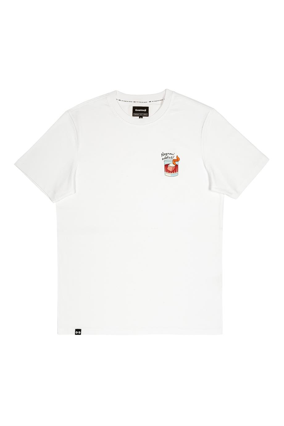NEGRONI