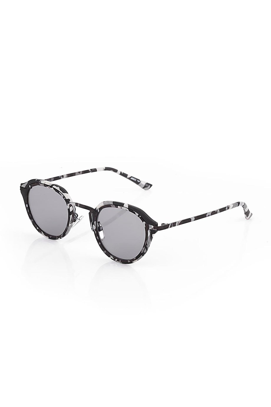 Angel Eyes Kadın Güneş Gözlüğü AE2049C37
