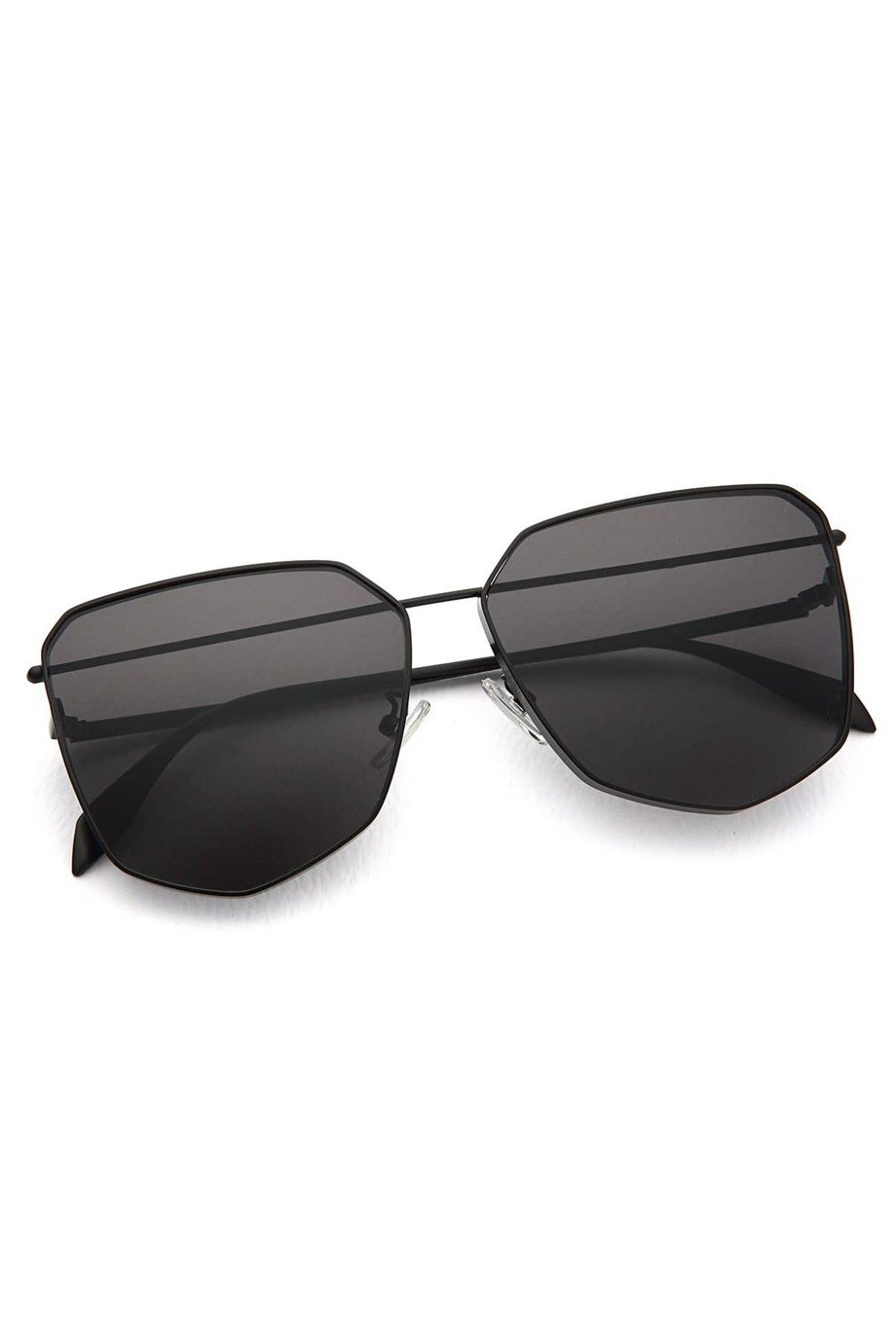 Angel Eyes Unisex Güneş Gözlüğü B4179