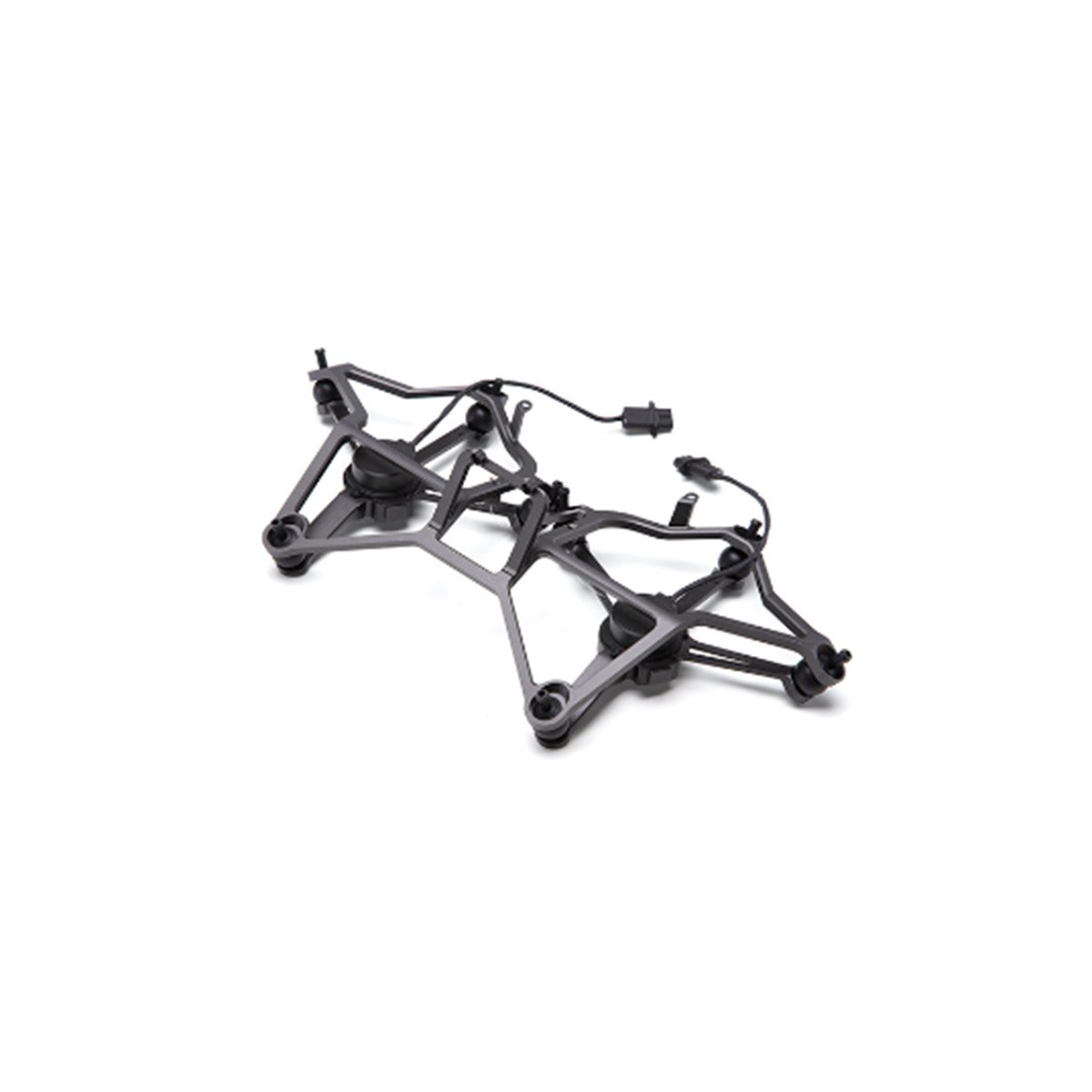 DJI Matrice 300 Series Dual Gimbal Connector
