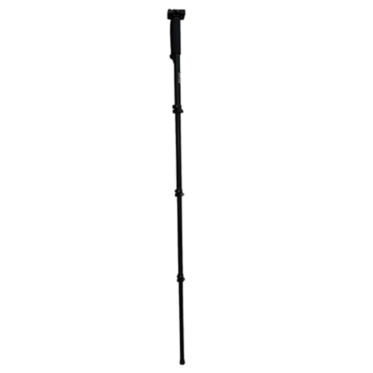 Jieyang JY-0517M 200cm Platformlu Monopod