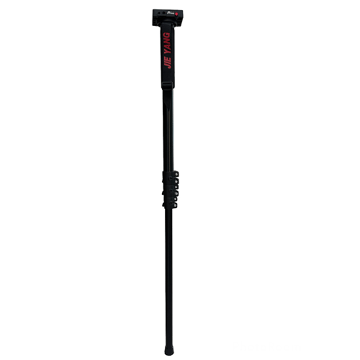 Jieyang JY-0517M 200cm Platformlu Monopod