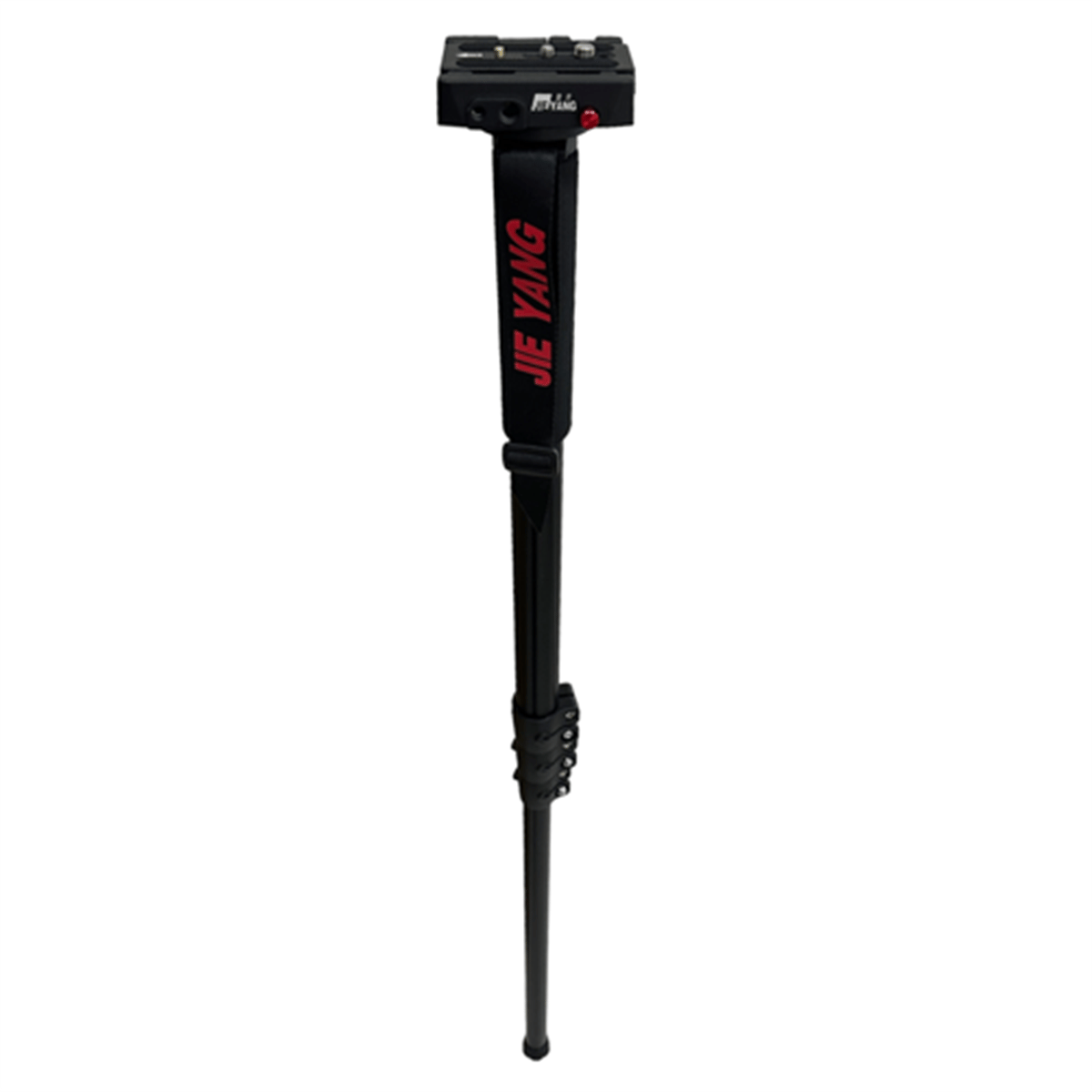 Jieyang JY-0517M 200cm Platformlu Monopod