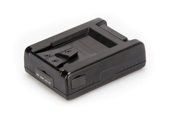 Swit PB-M45S 45Wh Pocket V-Mount Kamera Bataryası