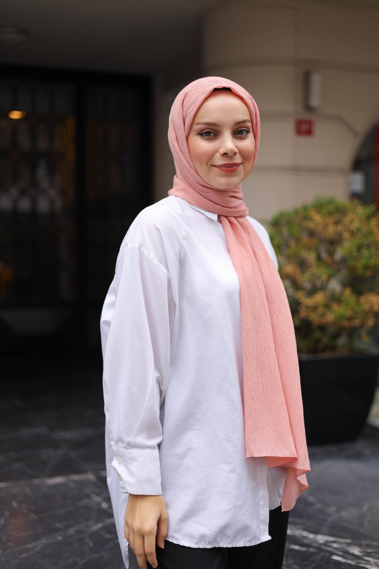 Somon Şal