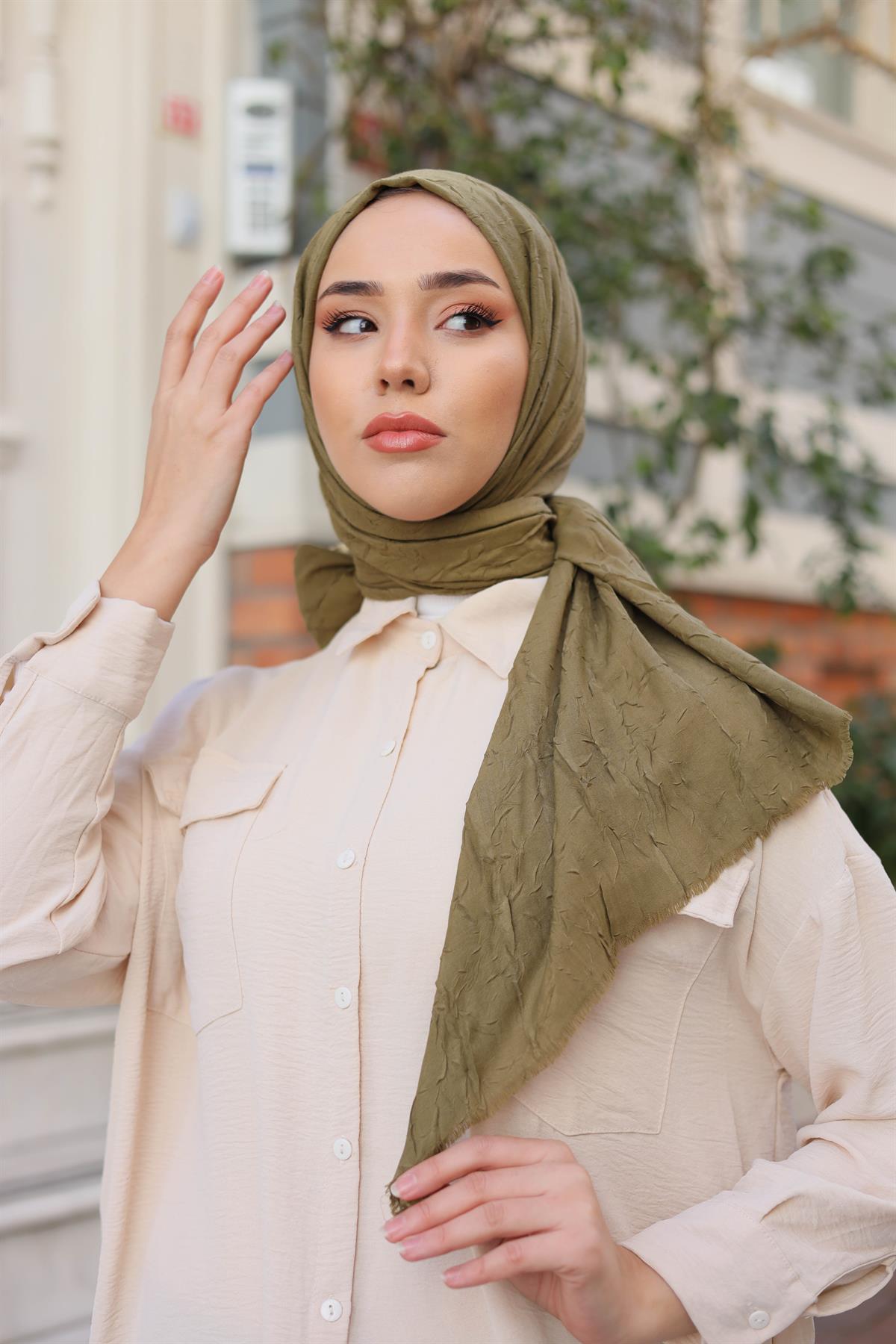 Yaprak Kurusu