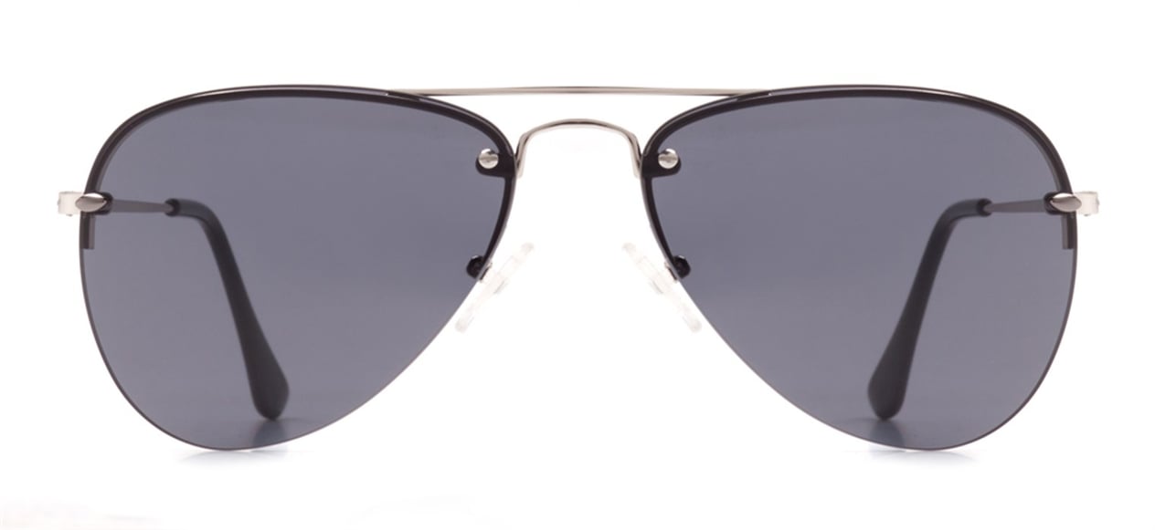 Benx 8014 C.01 Unisex Güneş Gözlüğü