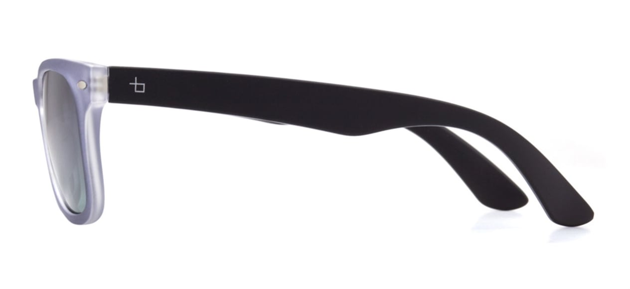 Benx 9022 CD381 Unisex Güneş Gözlüğü