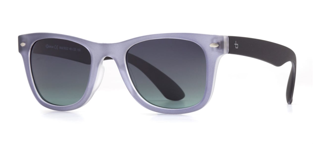 Benx 9022 CD381 Unisex Güneş Gözlüğü