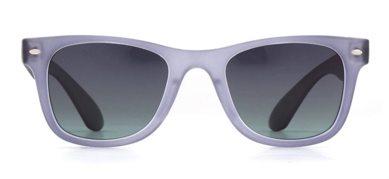 Benx 9022 CD381 Unisex Güneş Gözlüğü