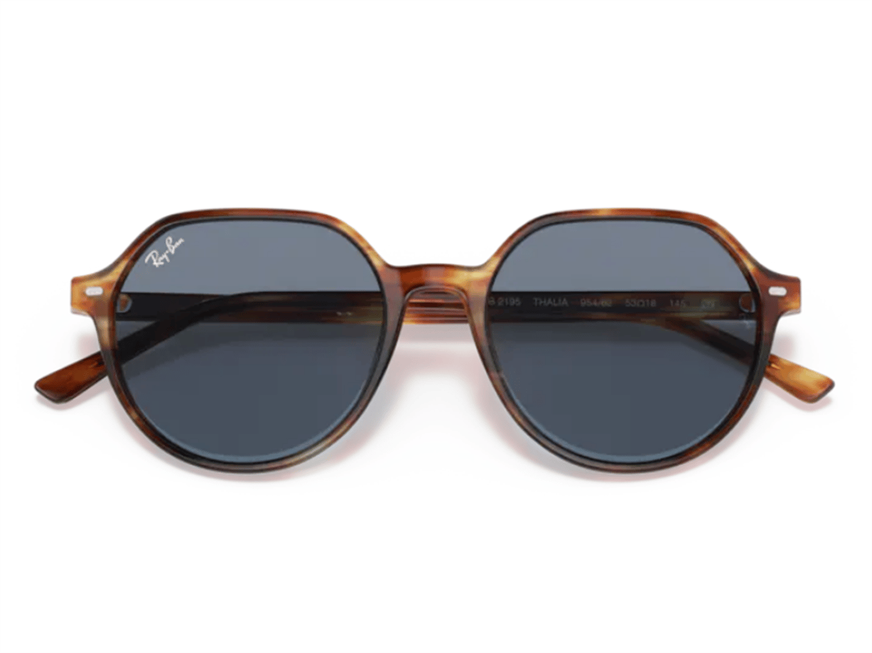THALIA RB 2195 954/62 51 