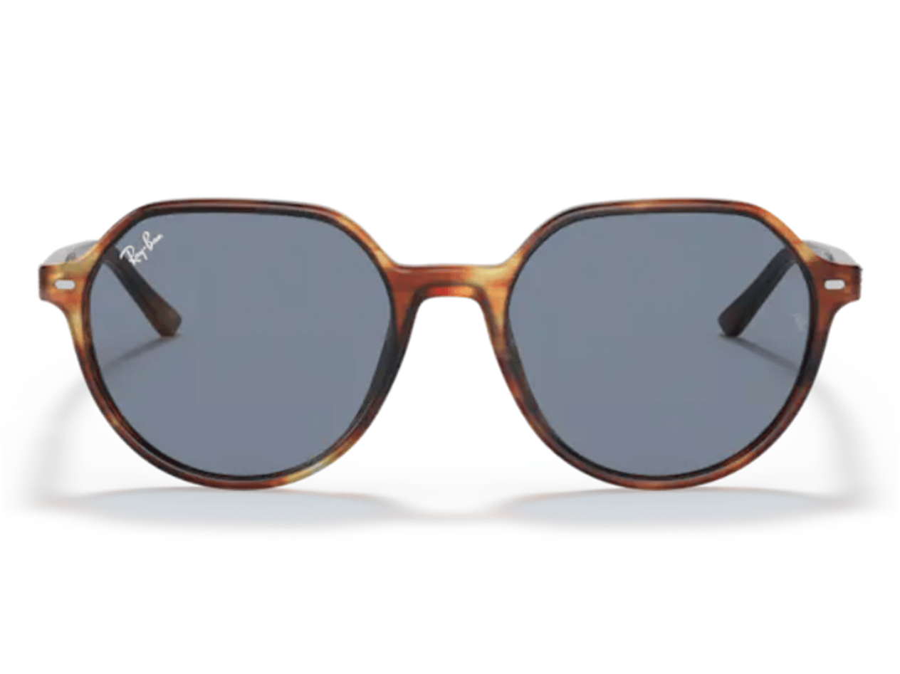 THALIA RB 2195 954/62 51 