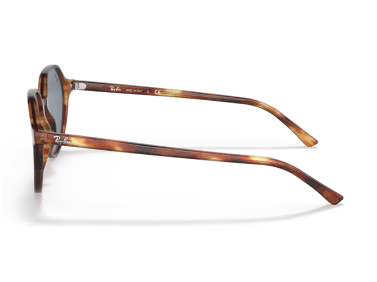 THALIA RB 2195 954/62 51 