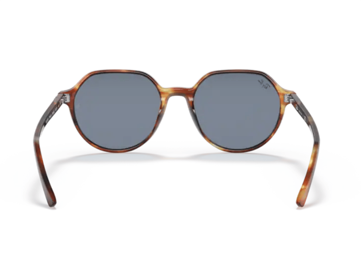THALIA RB 2195 954/62 51 