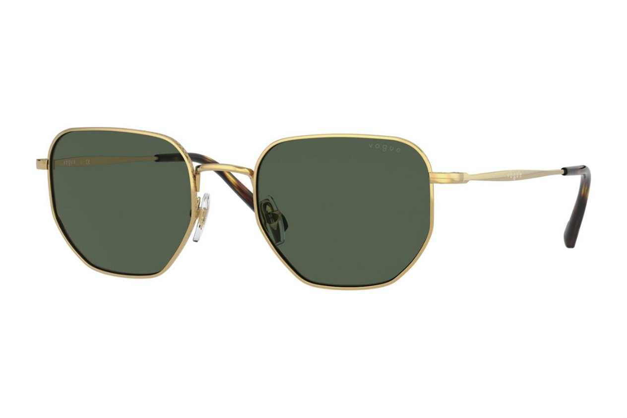 Vogue VO4186S 280/71 Unisex Güneş Gözlüğü