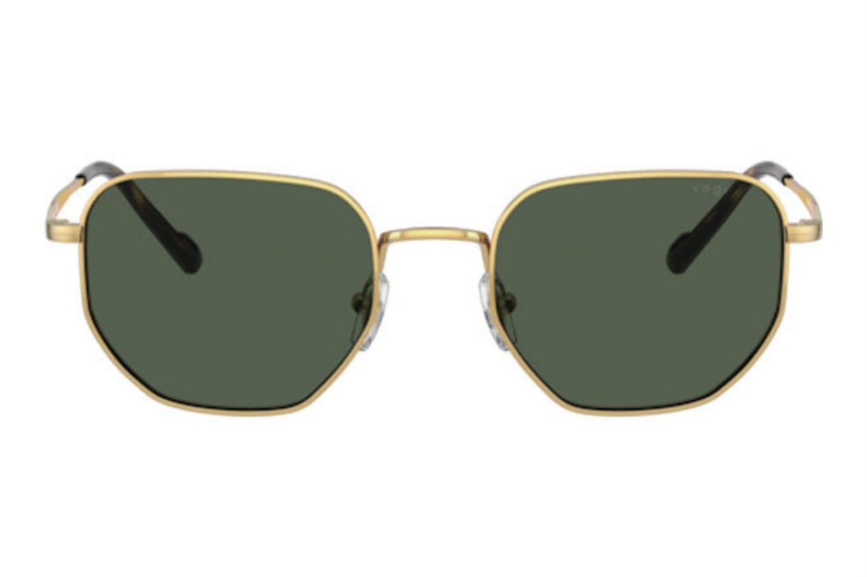 Vogue VO4186S 280/71 Unisex Güneş Gözlüğü