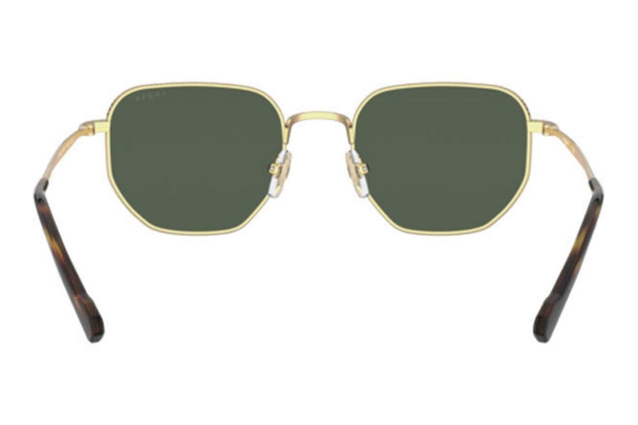 Vogue VO4186S 280/71 Unisex Güneş Gözlüğü