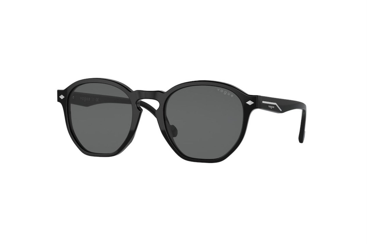 Vogue VO5368S W44/87 Unisex Güneş Gözlüğü